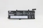 Lenovo 5B10W51831 s&uuml;learvuti varuosa Aku