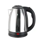 Titanum TKK102S veekeetja 1,8L 1800W h&otilde;bedane