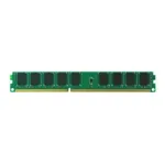 Goodram UDIMM ECC 16GB DDR5 1Rx8 5600MHz PC5-44800 W-MEM5600E5S816G