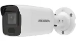 IP-turvakaamera Hikvision DS-2CD3046G2-IS 2688x1520 sise- ja v&auml;listingimustesse