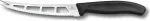 Juustunuga Victorinox SwissClassic 6.7863.13B