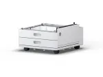 Paberisalv Epson C12C936871 1000 lehte &uuml;hilduvus WorkForce Enterprise