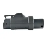 EV-adapter Type 1 (emane) - Type 2 (isane)
