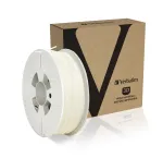 Verbatim PP filament, 1 tk, 500 g