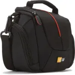 Case Logic 3201022 kaamerakott Holster Must