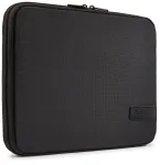 Case Logic Advantage WIS-111E Must 29,5 cm (11,6 tolli) kaustik