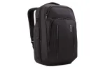 Thule Crossover 2 C2BP-114 seljakott, 20 L, 14", must
