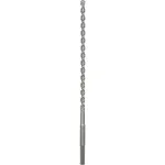 Bosch 2 608 685 861 puur Spiraall&otilde;ikepuur 1 tk
