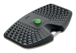 Leitz Ergo Active tasakaalulaud, tasakaalulaud, Tumehall, 200 kg, -14 - 14&deg;, 540 mm, 310 mm