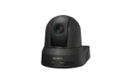 Sony SRG-X40UH 4K PTZ konverentsikaamera