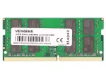 2-power MEM5604S - 16 GB - 1 x 16 GB - DDR4 - 2666 MHz - 260-pin SO-DIMM