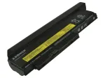 2-Power 11,1 V 7800 mAh liitiumioon s&uuml;learvuti aku, Aku