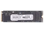 2-Power SSD7015A sisemine pooljuhtketas 1 TB M.2 PCI Express