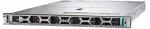 DELL PowerEdge R470 server 960 GB Rack (1U) Intel Xeon 6 6517P 3.2 GHz 32 GB DDR5-SDRAM 1100 W