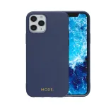 dbramante1928 Barcelona - &uuml;mbris - Apple - iPhone 12 mini - 13,7 cm (5,4 tolli) - sinine