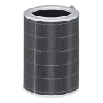 Xiaomi BHR5120GL - filter