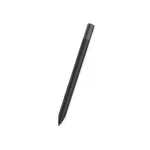 Dell Premium Active Pen (PN579X) - pliiats - 3 nuppu - juhtmevaba - Bluetooth 4.2, Microsoft Pen Protocol - must - Inspiron 73XX 2-in-1, Latitude 5289 2-in-1, 72XX 2-in-1, 7400 jaoks