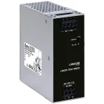Toiteplokk Lancom Systems LANCOM DPSU-480/55 &mdash; 480 W, AC 100&ndash;240 V, TS35 DIN, must/teras