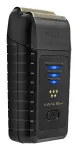 Wahl Professional Vanish Shaver 08173-716