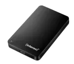 Intenso Memory Case v&auml;line k&otilde;vaketas 1 TB 5400 p/min 2,5-tolline Micro-
