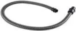 Makita 199493-7 imemisvoolik, 1,7 m