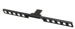 HP Poly Studio USB VESA-kinnitus, Hiina, 190 mm, 210 mm, 55 mm, 300 g