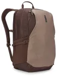 Thule EnRoute TEBP5216 - Tinted Taupe/ Nuanced Brown seljakott Vabaaja seljakott Pruun, Taupe Nailon