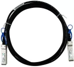 BlueOptics ET7302-DAC-2M-BL InfiniBand fiiberoptiline kaabel 2m SFP28