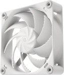Korpuse ventilaator HAVN H12 PWM 120 mm valge &ndash; 1 tk, mudel HVN-FS-H1230-01