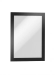 Magnetic Frame Durable DURAFRAME A5 Must