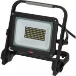 Prožektor Brennenstuhl 1171250547 must 50 W LED IP65