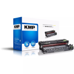 KMP B-DR28 taastatud trummel&uuml;ksus Brother DR-3400 jaoks, 52 000 lehek&uuml;lge