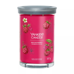 Vahak&uuml;&uuml;nal Silinder Yankee Candle 1724404E K&otilde;rgus 149mm L&auml;bim&otilde;&otilde;t 9.9cm