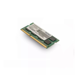 SO-DIMM 4 GB DDR3-1600 , Arbeitsspeicher PSD34G16002S, Signature Line