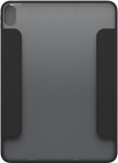 Tahvelarvuti &uuml;mbris OTTERBOX Symmetry Series Apple 11-tollisele iPad Air M2/M3, must