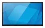 Elo Touch Solutions 1510L Wide LCD-ekraan FHD puutevaba pimestamisvastane null-raamiga - lameekraan (TFT/LCD) - 15,6 tolli