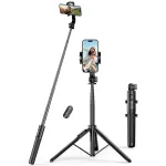 Selfie stick Ugreen Selfie stick tripod z pilotem