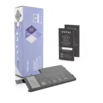 Aku Dell Inspiron 15 (5542), 14 (5445) (3800 mAh 43 Wh)