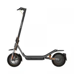 Electric Scooter 6 Pro