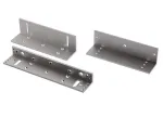 Kinnitusklamber DS-K4H250-LZ t&uuml;&uuml;p Z