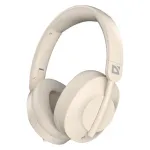 Defender Bluetooth Headphones Freemotion B485 ANC Beige