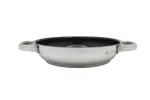 WMF Durado serveerimispann 24 cm, Cromargan roostevaba teras, induktsioonisobiv