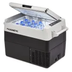 Dometic CFF 45 kompressoriga k&uuml;lmakast 38L 12/24V; 100-240V