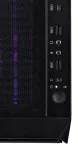ACTINA PC AMD Ryzen 9 9900X 32 GB DDR5-SDRAM 2 TB SSD AMD Radeon RX 9070 XT Midi Tower Must