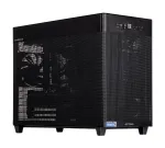 Actina PC AMD Ryzen 7 8700F 32 GB DDR5-SDRAM 1 TB SSD NVIDIA GeForce RTX 5060 Mini Tower Must