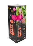 KWAZAR ORION SUPER NEW 3L Pihusti + 3-realine &uuml;hendaja