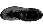 TECHLY Zamberlan Salathe GTX RR L&auml;henemisjalatsid - Tumehall/Tumehall Suurus 45