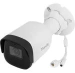 IP Camera TC-C38WS 8 MP 4K UHD 2,8 mm