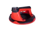 RUBI OCTO-KONG USB juhtmeta vaakumt&otilde;stuk 220 mm