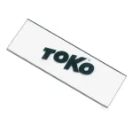 Toko Plexi Blade 3mm Backshop suusa- ja lumelauavaha kaabits